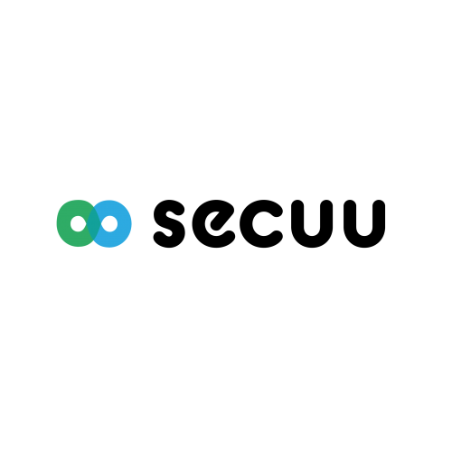 Secuu