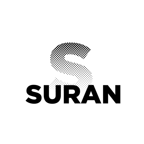 Suran