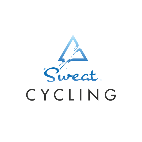 Sweatcycling Sweatcycling