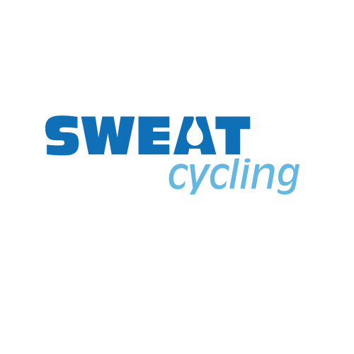 Sweatcycling Sweatcycling