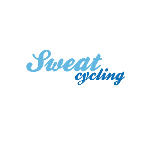 Sweatcycling Sweatcycling