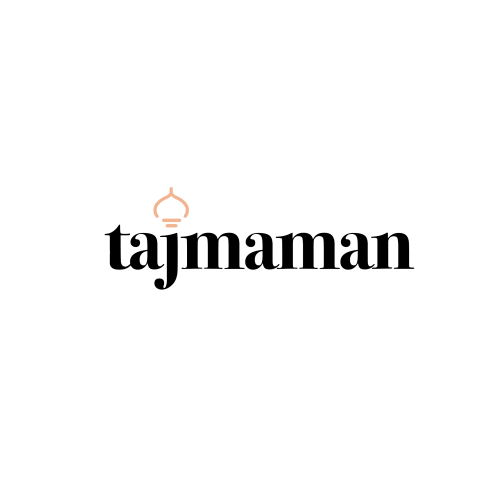 Tajmaman