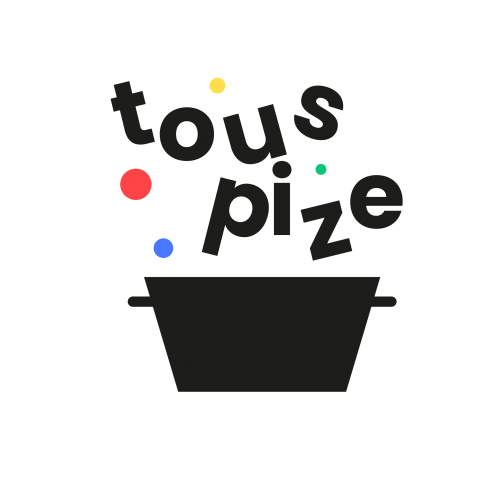 Touspize