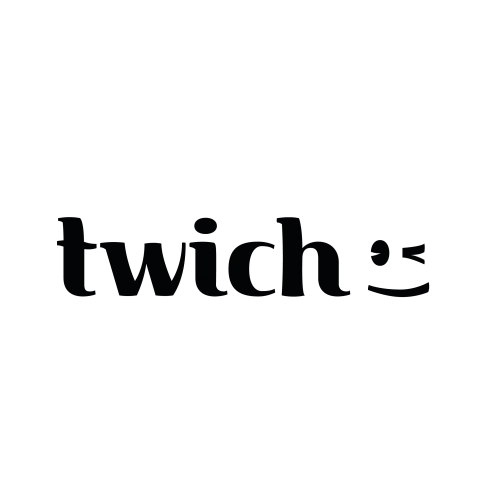 Twich