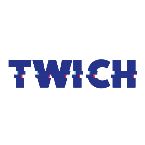 Twich