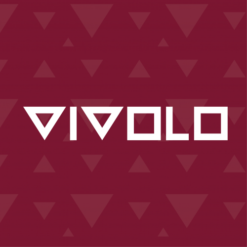 Vivolo