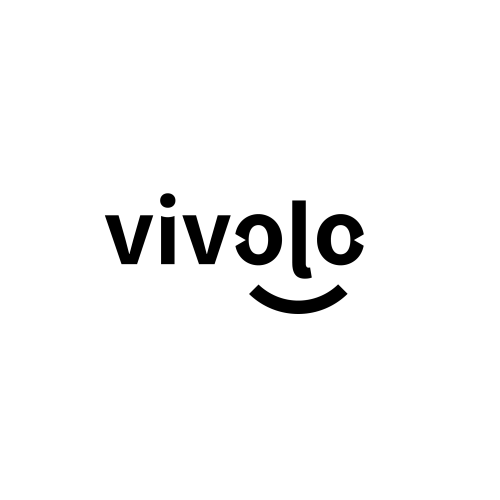 Vivolo