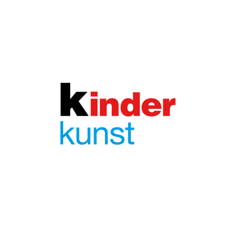 Kinderkunst