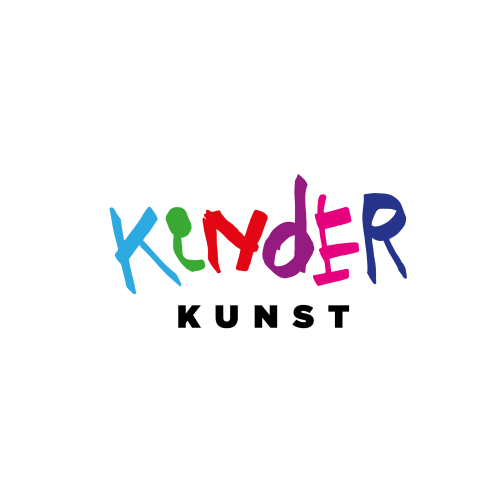 Kinderkunst