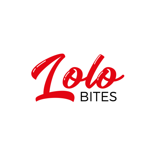 Lolobites
