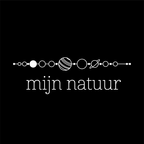 Mijnnatuur