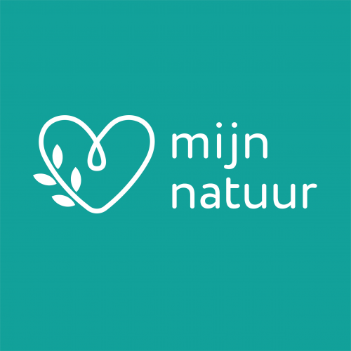 Mijnnatuur