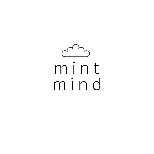 Mintmind