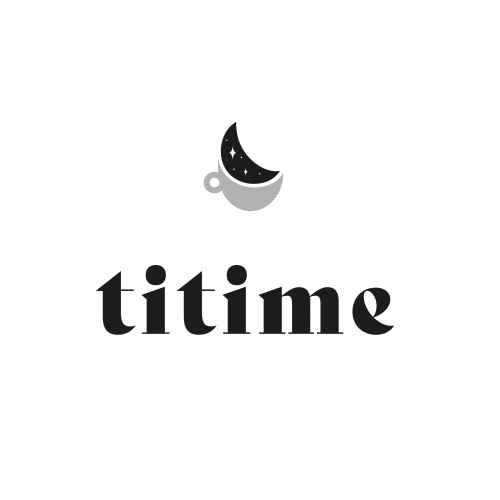 Titime
