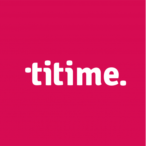 Titime