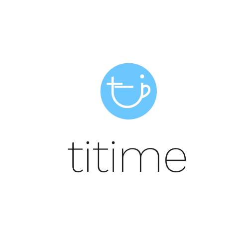 Titime