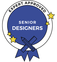 Senior Designers Senior Designers